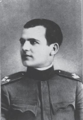 [Слика: 484970368-1847763985985432-2687289128235627654-n.jpg]