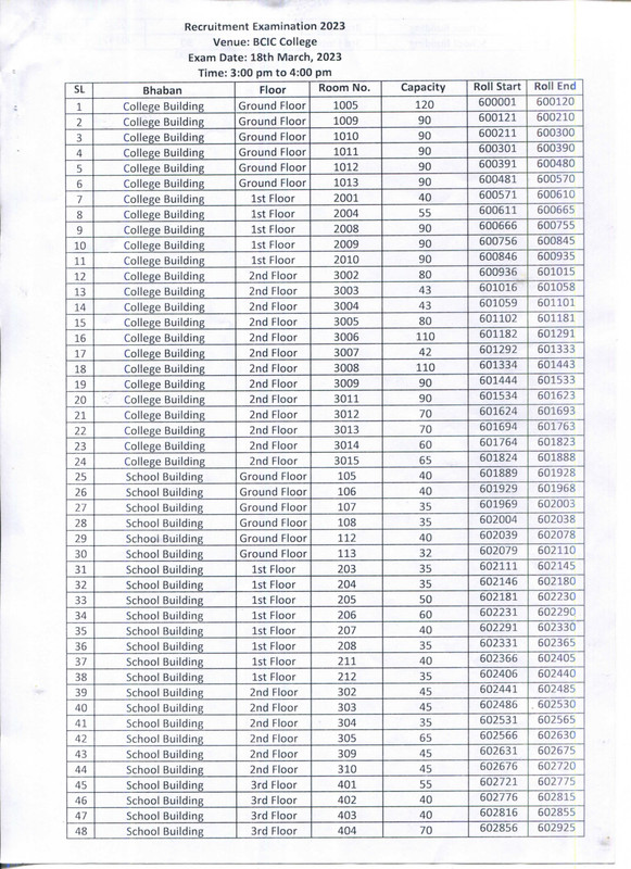 DLS-Exam-Seat-Plan-2023-PDF-11