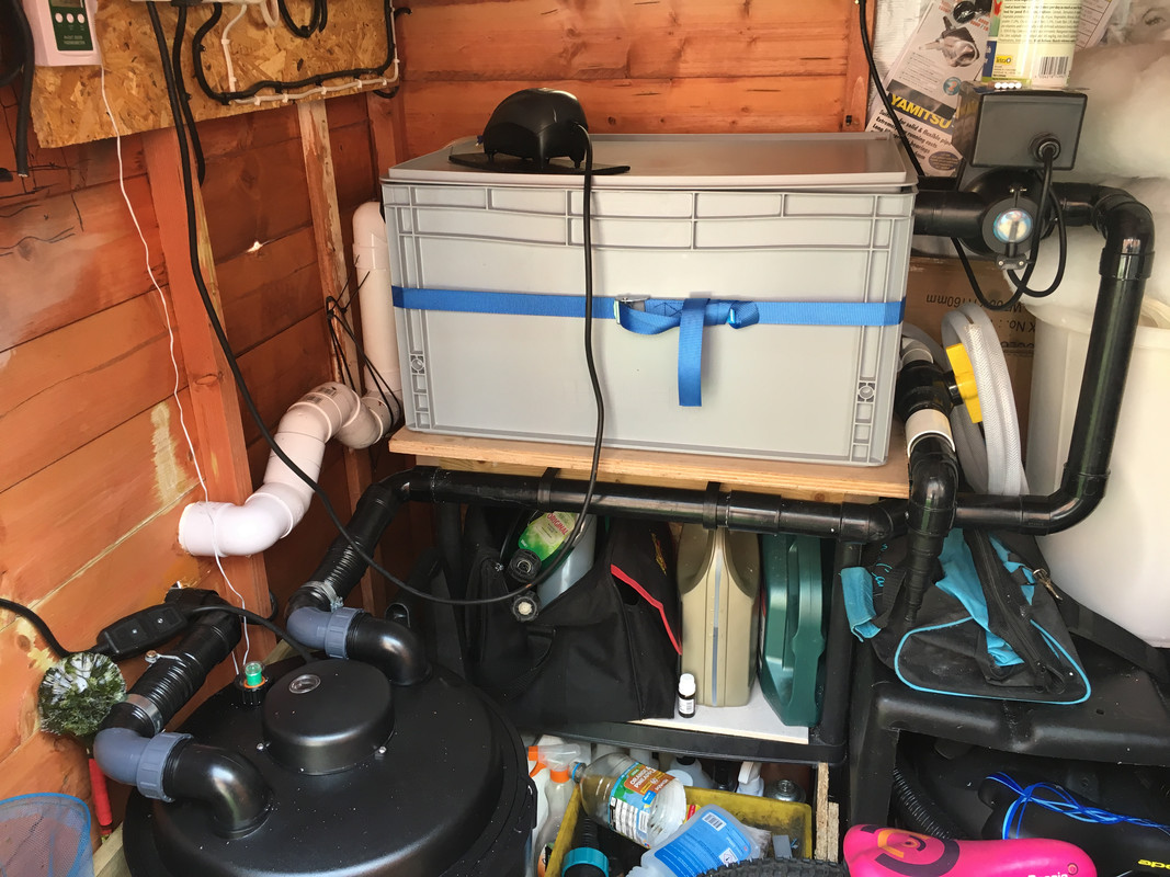 263134F0-8C35-47D6-9A22-1394EF8BAADD