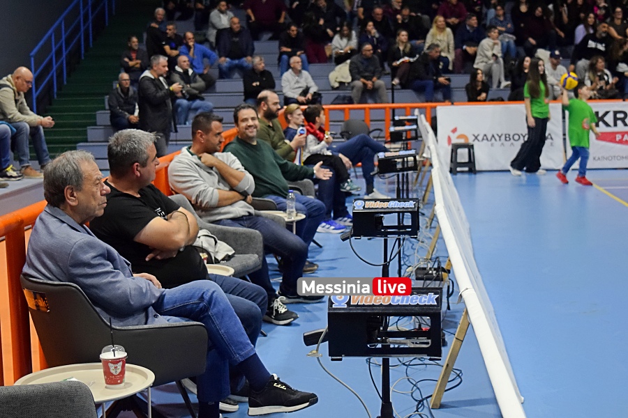 kala-80-kifisia-30-20251221