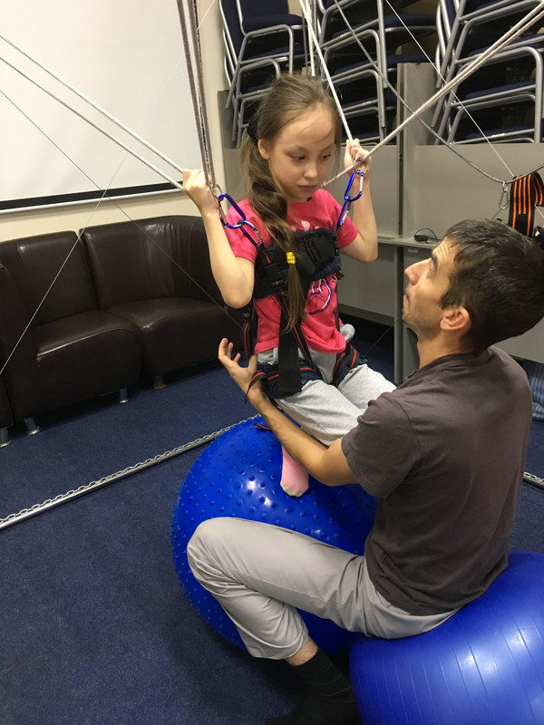 CD1ADF22-0792-4FC7-AF95-7796AD72AF57