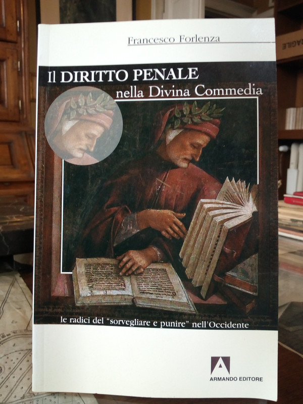 La democrazia etica di Mazzini (1837-1847)