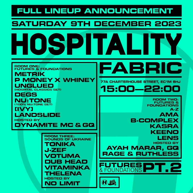 1606426-3c43ef05-hospitalitydnb-at-fabric-eflyer