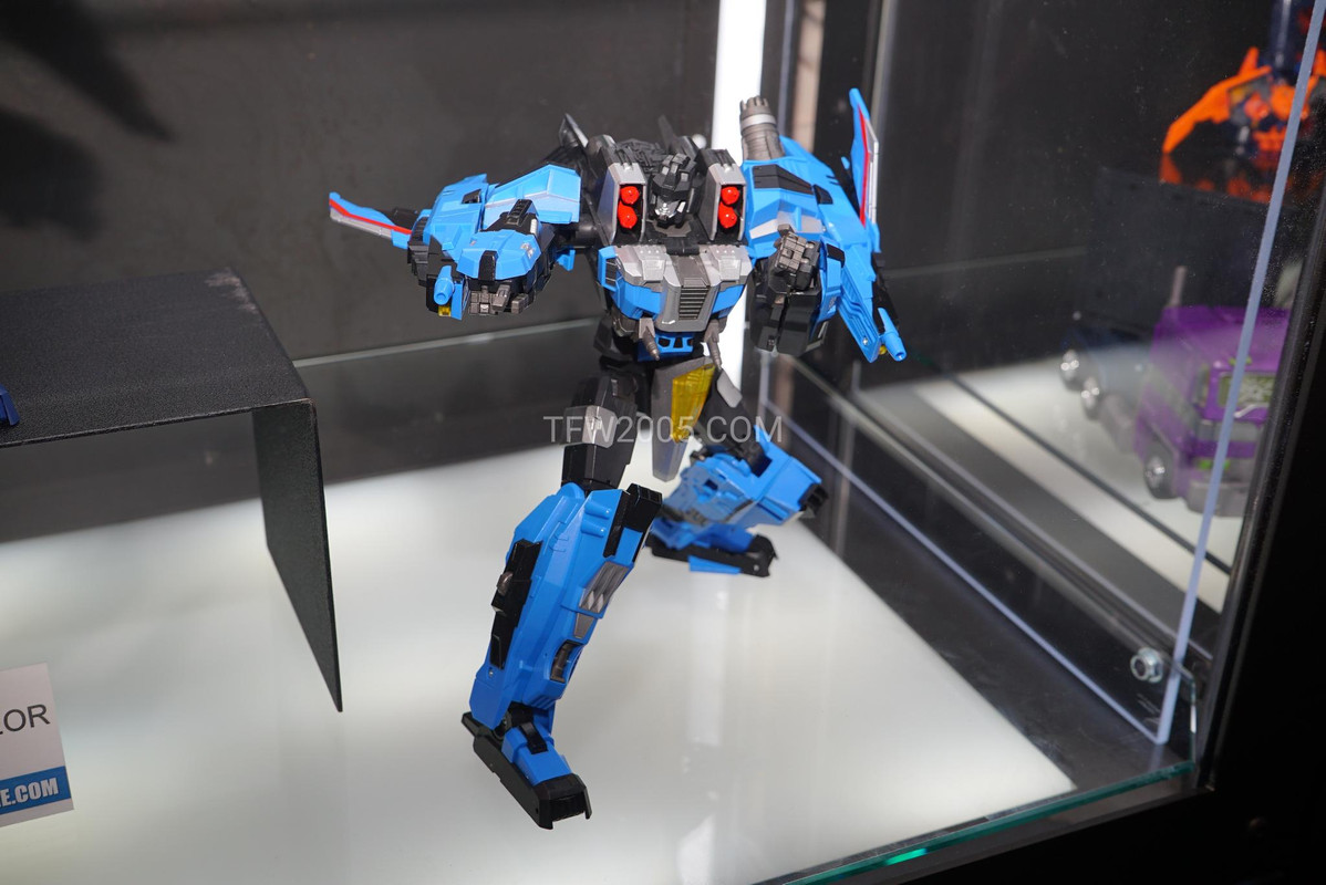 TFcon-2018-Third-Party-Display-215