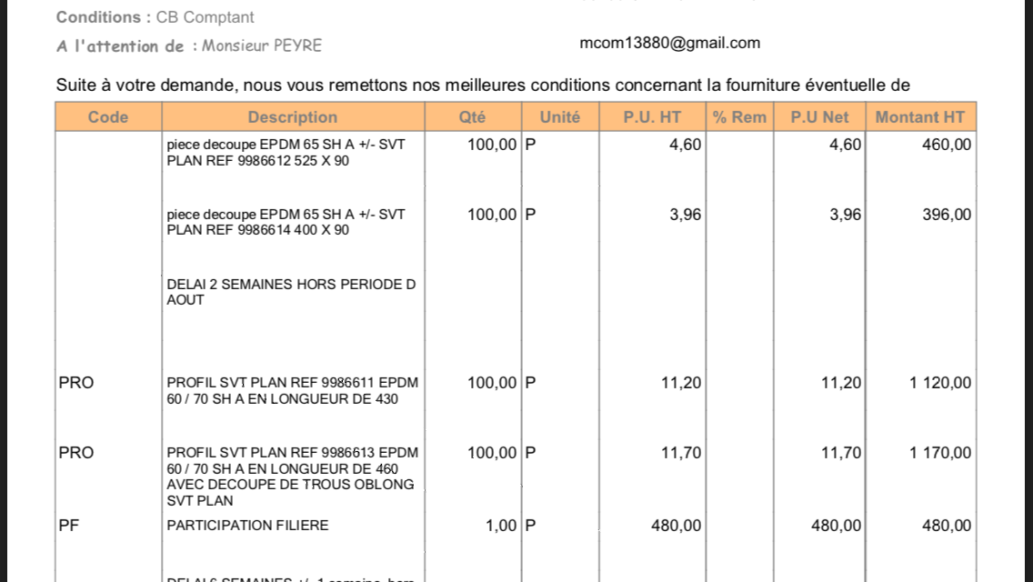 96E83560-0F01-48BA-8000-7EDF6E70AF07