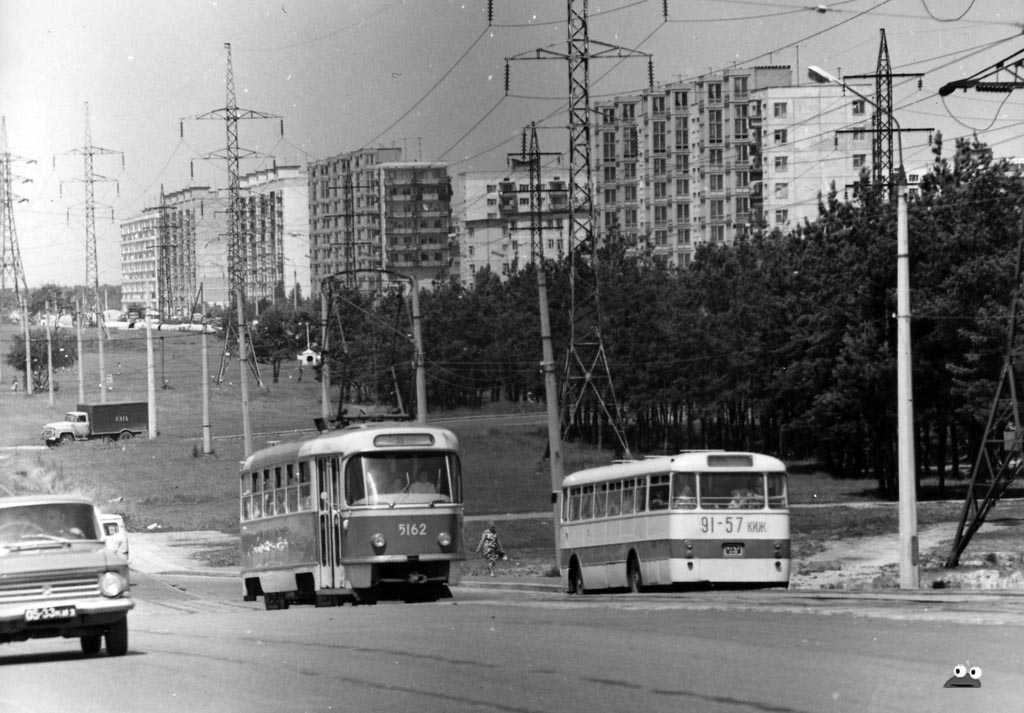 ч.б киев авто (17)