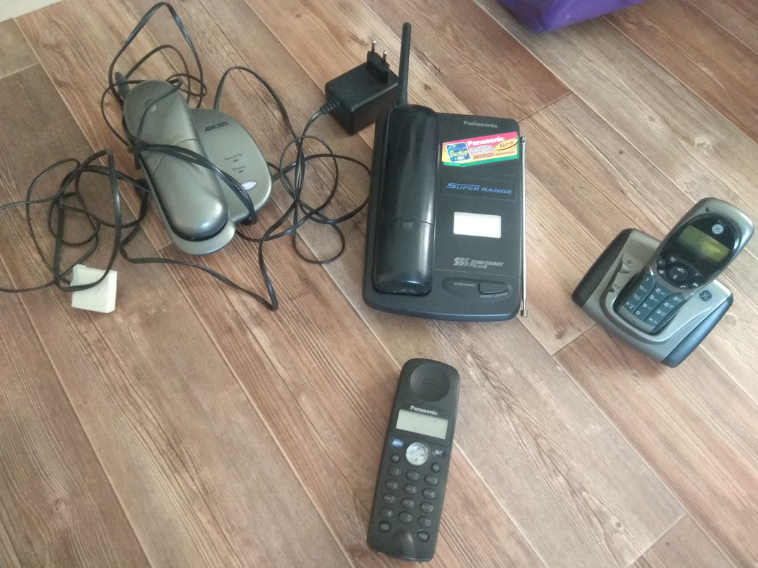 16342682853241527515621