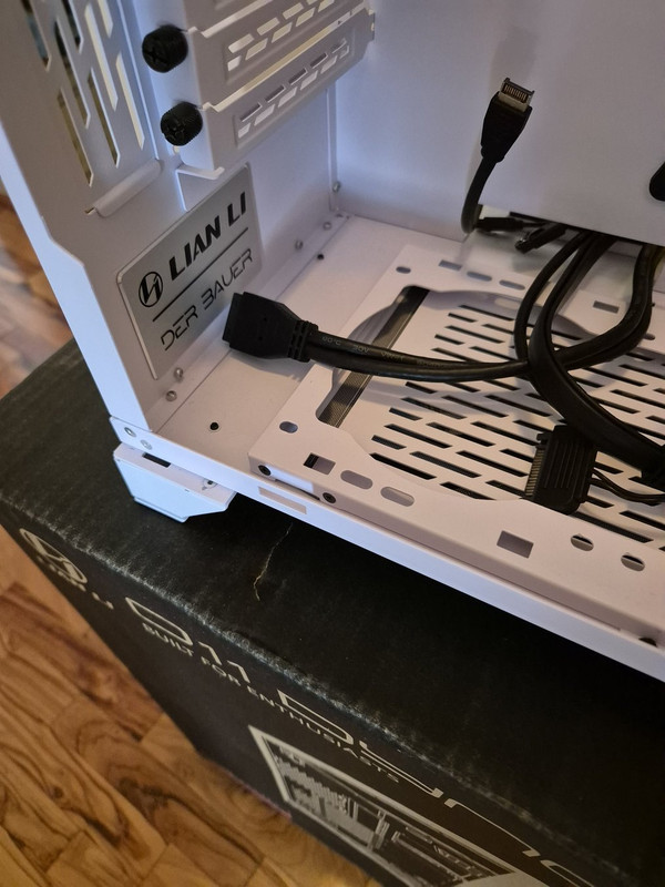 HWZtxZz1QCyebePVhx5TFA