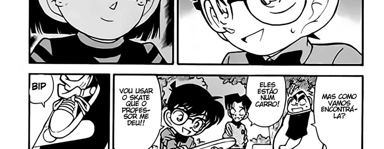 Detective-Conan-v09-c82-05-02