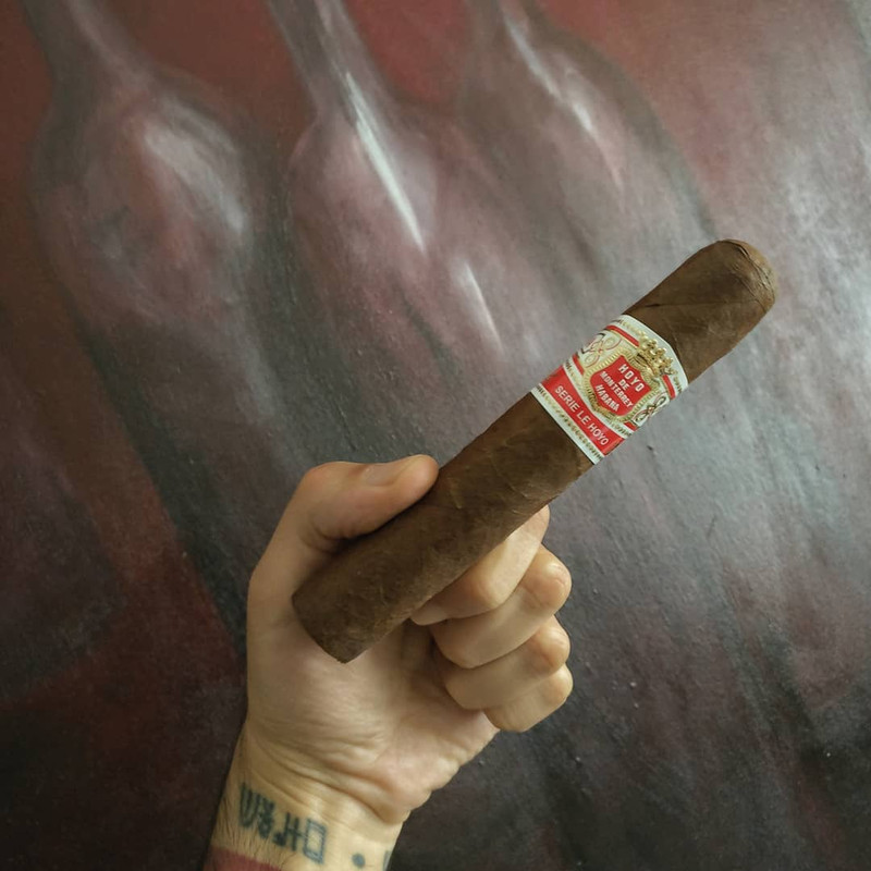 IMG_20181011_103313_043