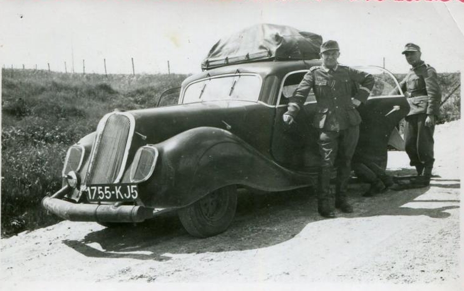 ewbPT2or6mOd135022890253P4415