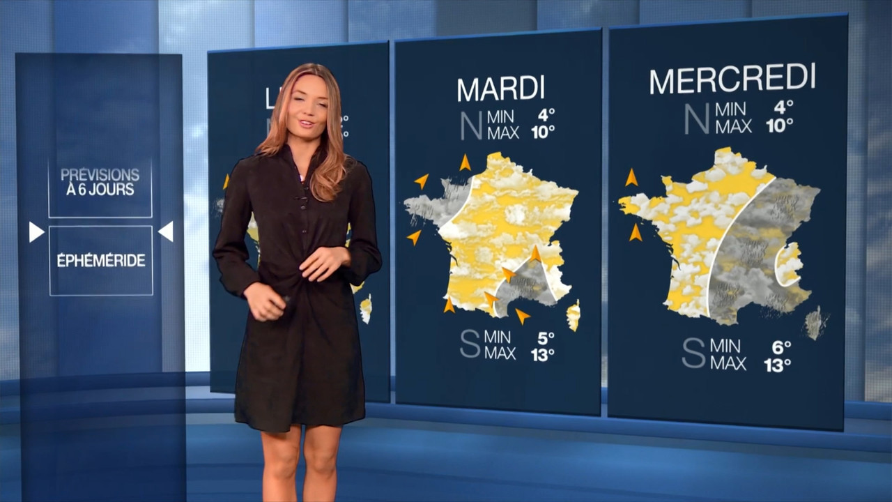 2021-02-10_20_15_M6Suisse_Meteo.mp4_snapshot_06.56.072