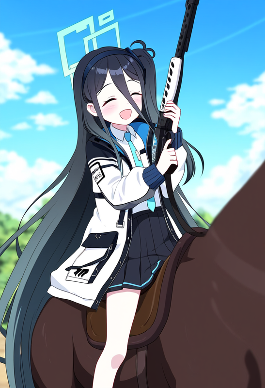 anime, anime screencap, photoshop(medium), depth of field, fantasy, bloom, 1girl s-299251745