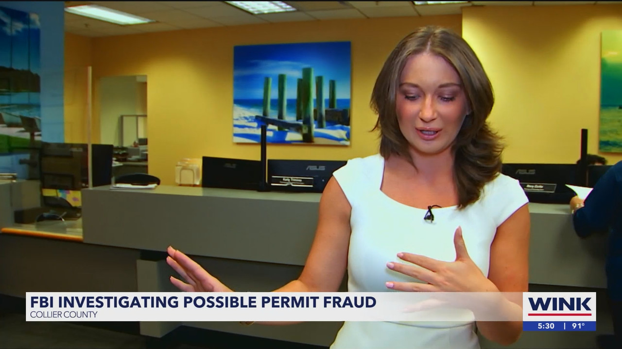 WINK News at 530pm_20250529_22302300.ts_snapshot_01.16.209