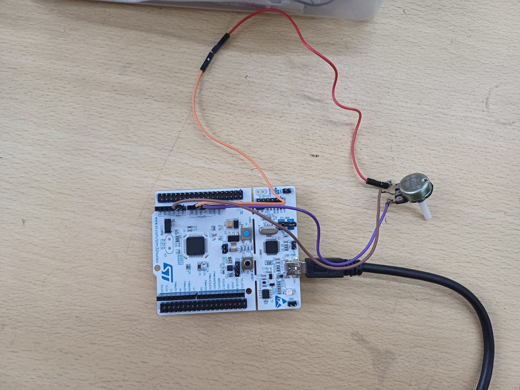 stm32.jpg
