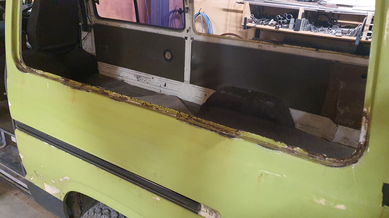 20220813_183301 (Custom)