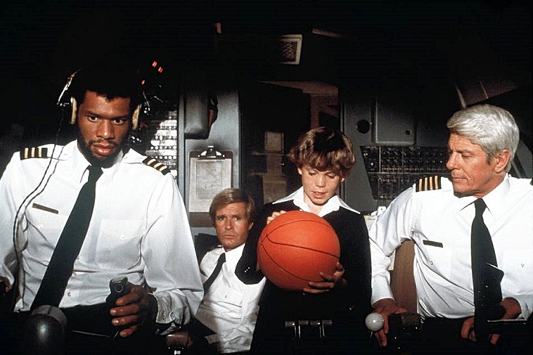 PETER-GRAVES-AIRPLANE-FOTOR.jpg