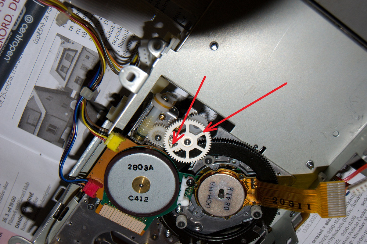 [Bild: DSC-7608.jpg]