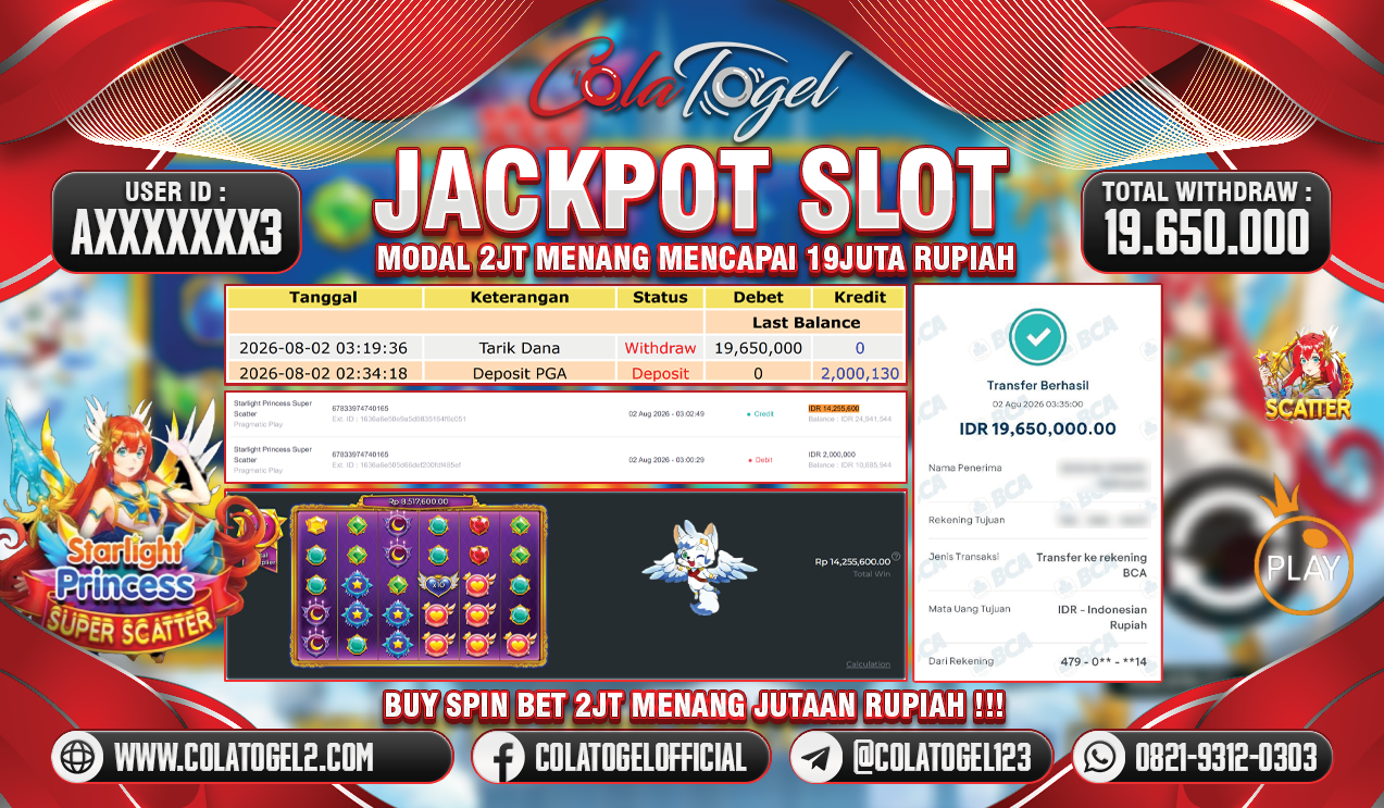 jackpot-slot-gacorr-05-57-39-2026-08-02