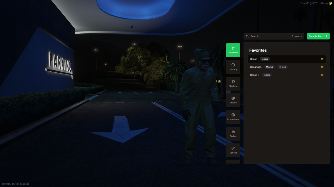 Var-Emote thumbnail 3