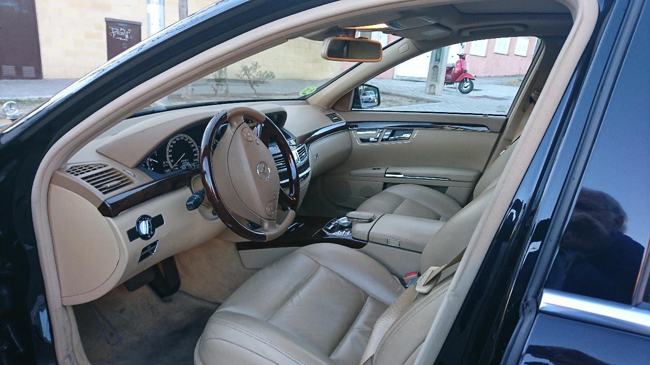 93F6E932-DD00-4223-A3B8-3C795B187122