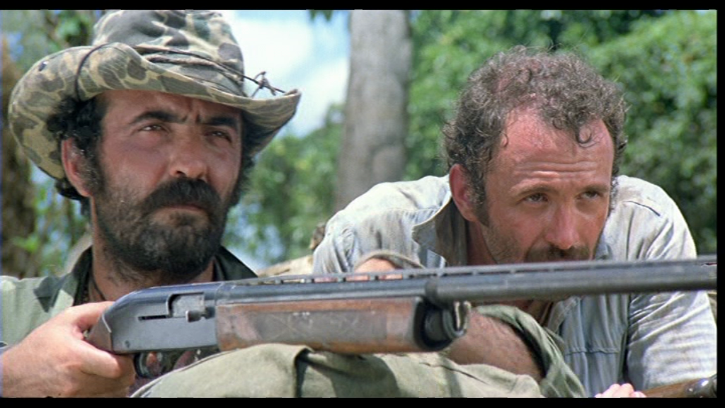 vlcsnap-2023-10-21-12h33m50s071