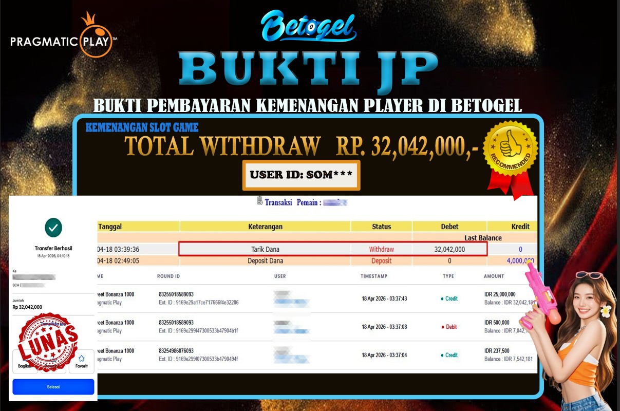 bukti-jp-18-april-2026-09-54-52-2026-04-18