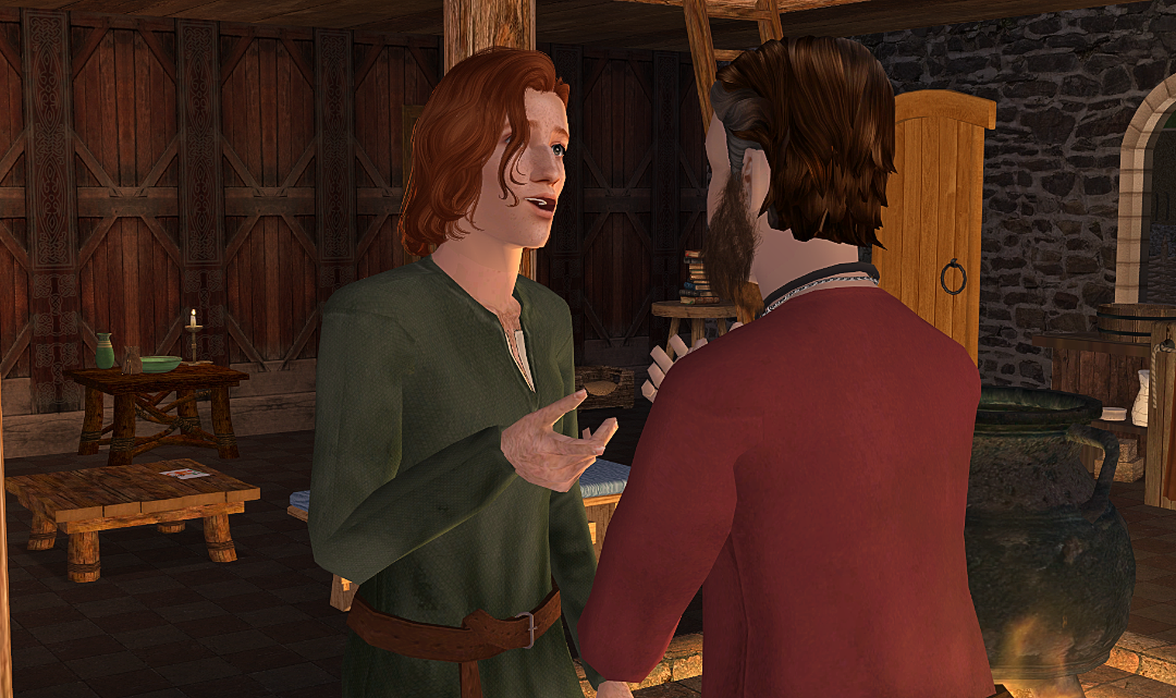 Greenshot-2025-07-13-11-40-31