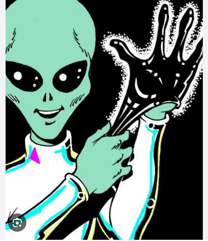 20250218_222243
