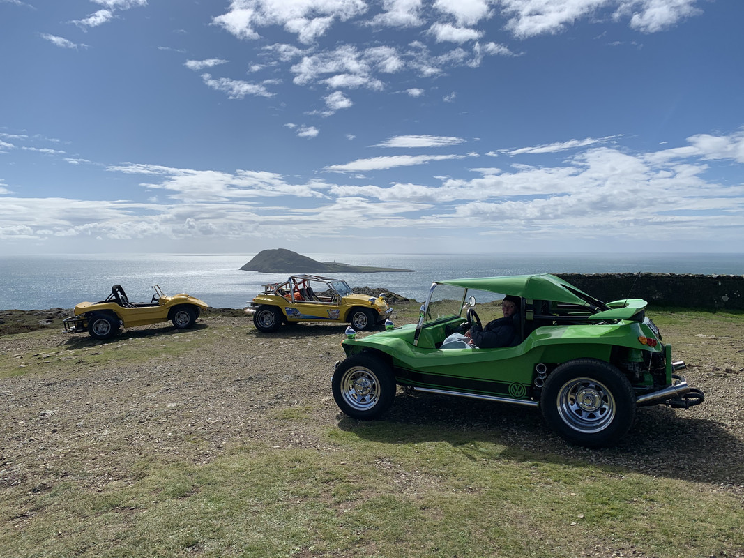 01E95658-F780-4F82-8E72-6060CA805A14