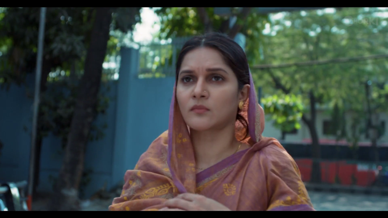 vlcsnap-2025-06-19-08h10m41s785