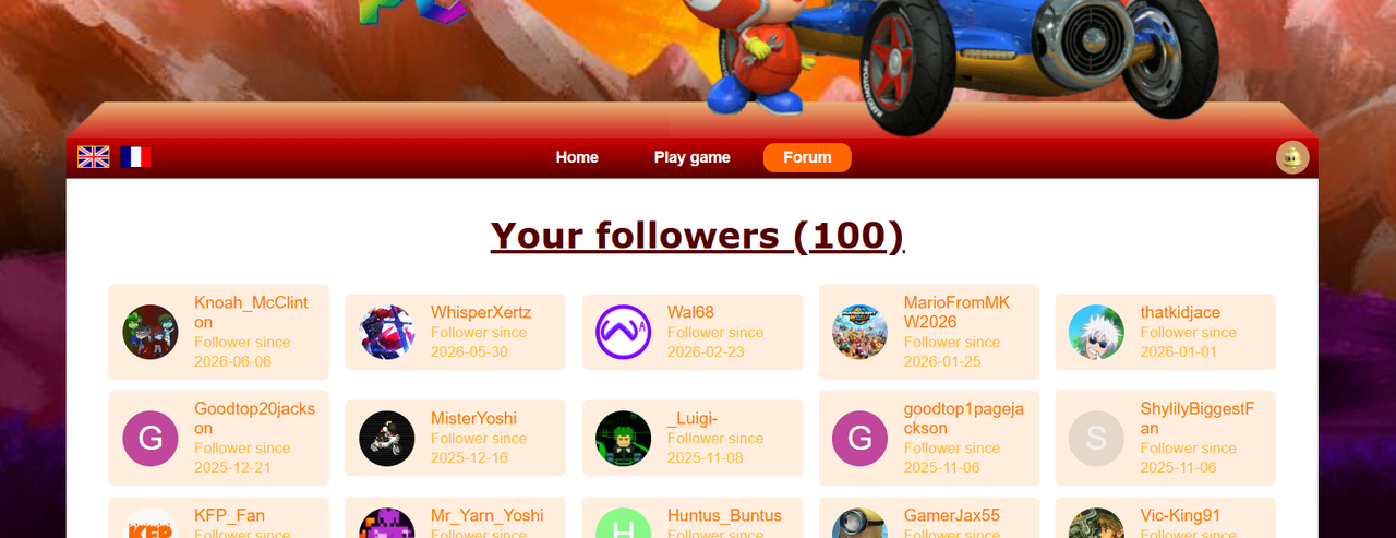 https://i.postimg.cc/59CFm65w/followers100.png