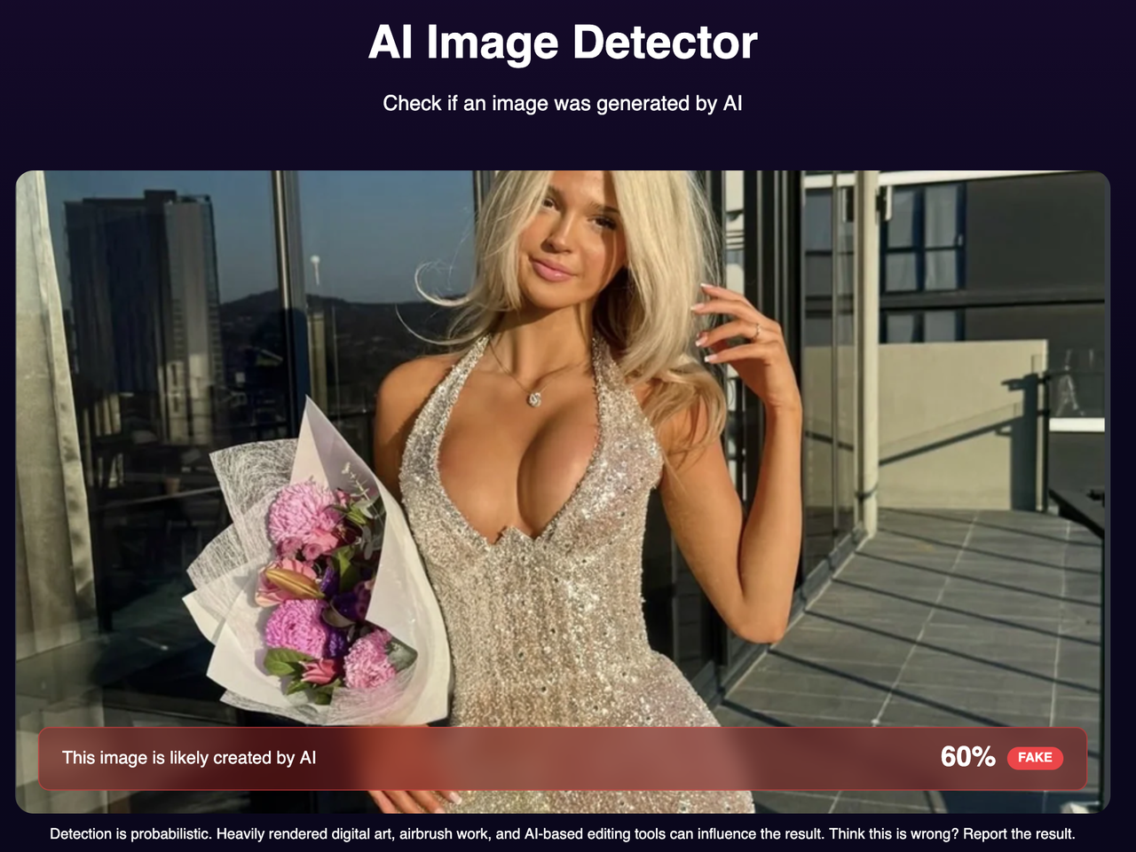 ai in answer #2558408