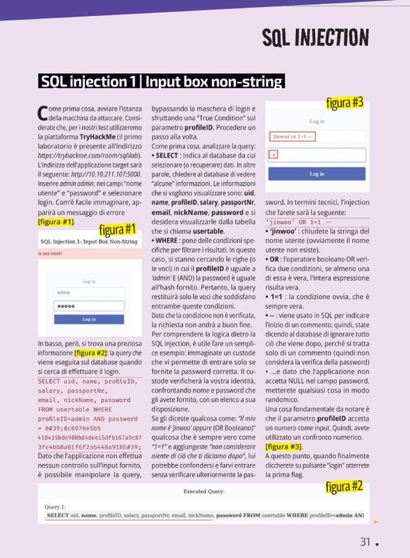 H J Apr-Mag 2024 (6)