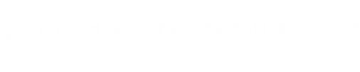 Johnson Property Group and Keller Williams Elite Realty