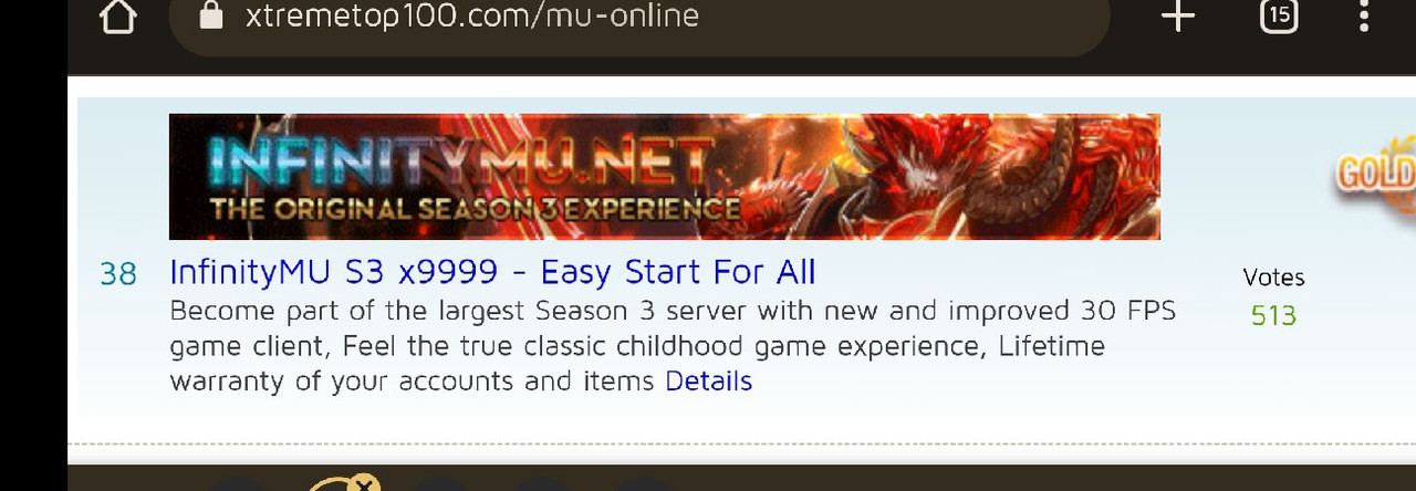 Screenshot-2023-01-16-10-33-18-60-40deb401b9ffe8e1df2f1cc5ba480b12-1.jpg
