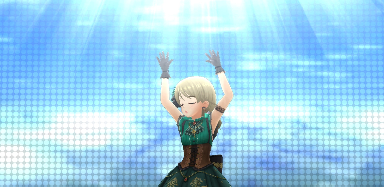 デレステ_2019-03-09-11-32-36