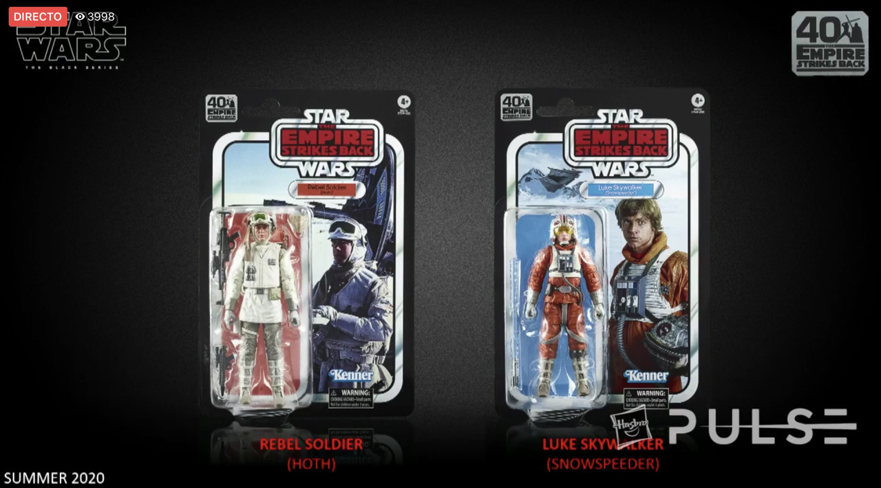 B7A96533-3E27-4D33-A6C3-137F981196BB