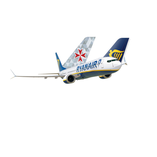 Section Logo