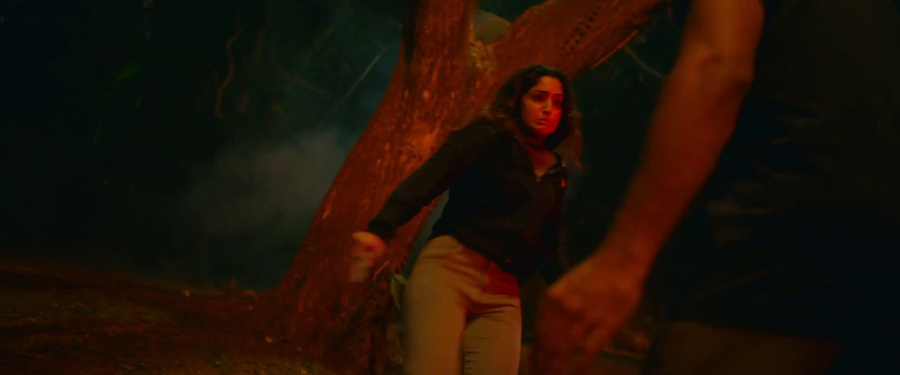 vlcsnap 2026 03 07 18h12m15s136