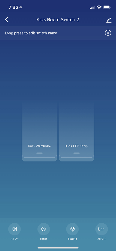 9475FACE-678A-40D2-A2E1-6AA944C9B9CD