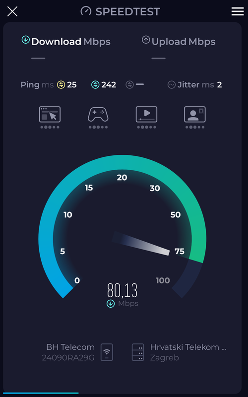 Screenshot_2025-08-23-16-09-49-464_org.zwanoo.android.speedtest