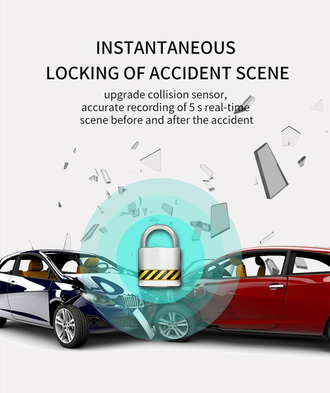 High-Quality-Wifi-G-Sensor-170-Degree (1)