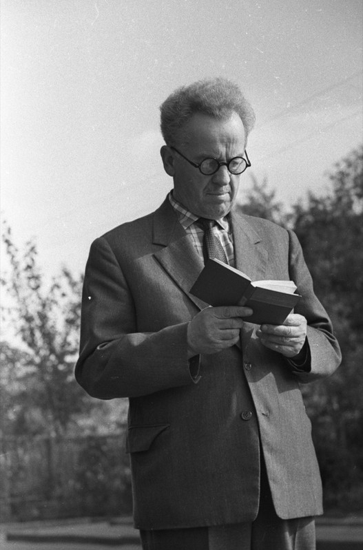 4afqmebbbinzlddl-1024