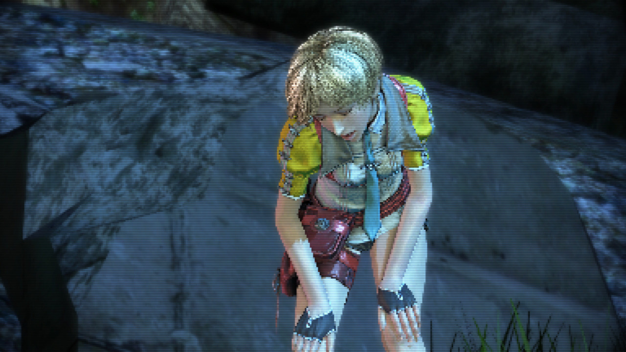 ffxiii2img-2018-08-24-08-49-25-compressed