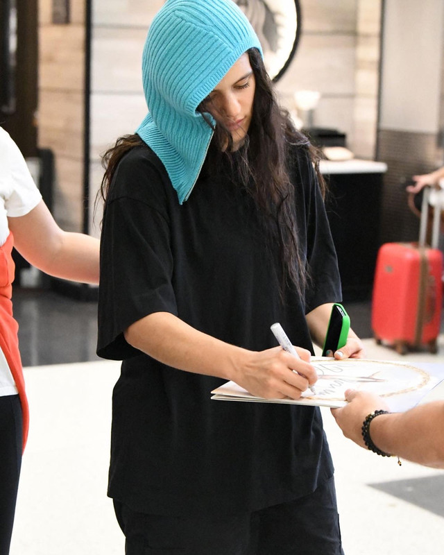 480E0264-5650-418B-9918-9B7A5A2BD35C