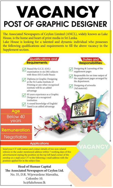 gov-en-20230423-3_page-0001