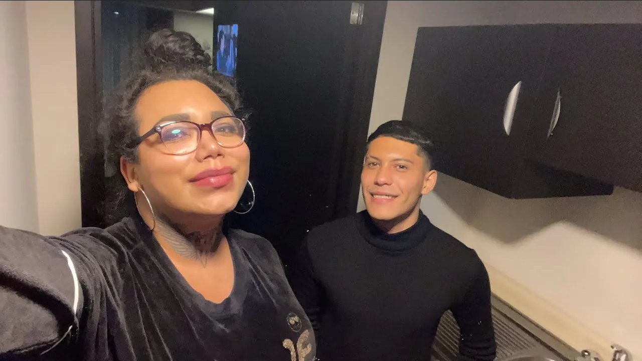 Revelan la verdad tras la 