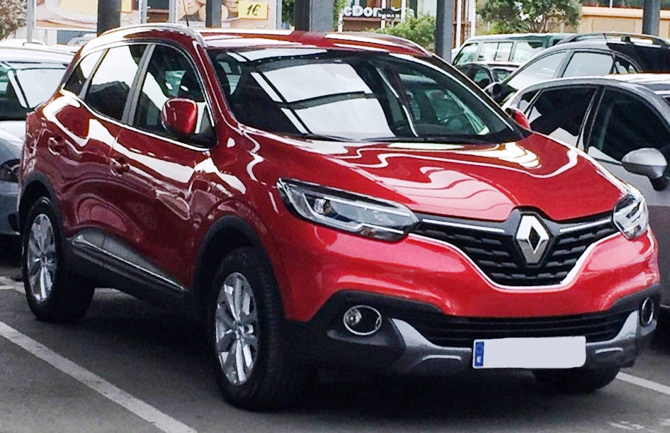 kadjar (2)