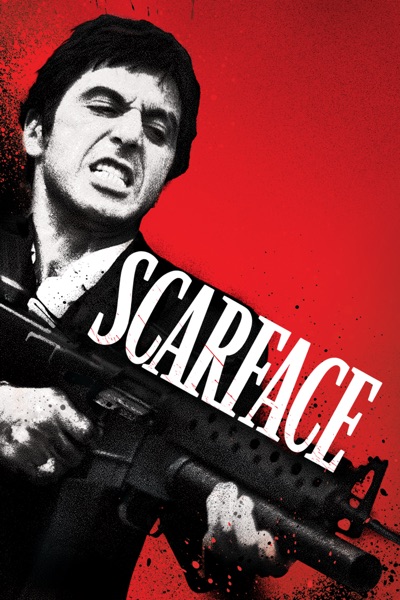 Scarface-1983.jpg